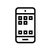 Mobile-application