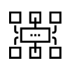 Omni-channel-approach-to-transformation