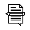 Online-content-creation