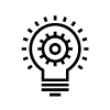 Planning-and-identifying-platform