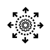 Process-Integration