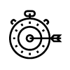 Process-efficiency