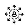 Professional-approach