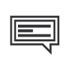 Reduce-the-clutter-on-message-boards