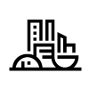 Robust-architecture