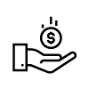 Saves-operational-costs