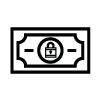 Secure-pay-integration