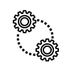 Service-Operations-Automation