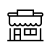 Store-customization
