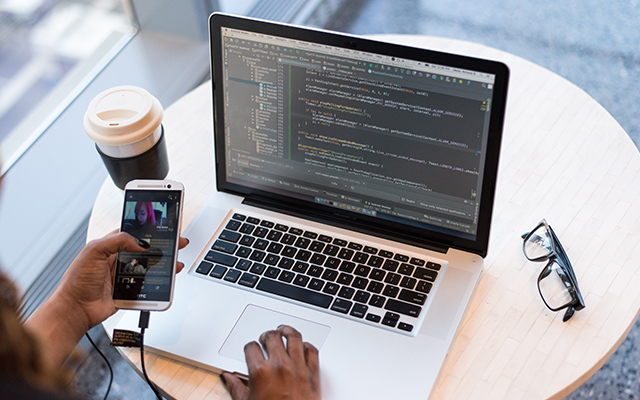 Tailor-made-solutions-for-your-specific-business-needs