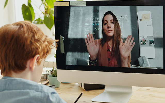 UNIFIED-SOLUTION-FOR-ALL-YOUR-ORGANIZATION’S-LEARNING-NEEDS