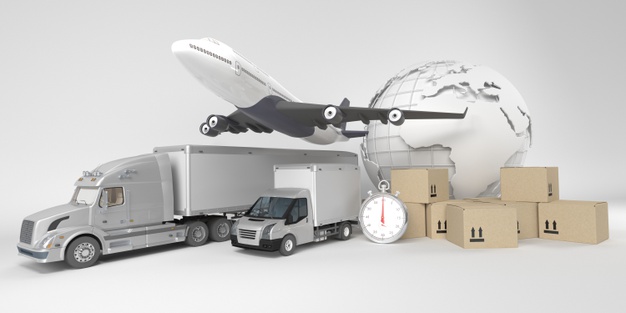 How Can Fleet Management System Optimize Revenue for Mid-Sized Cab Operators in Africa