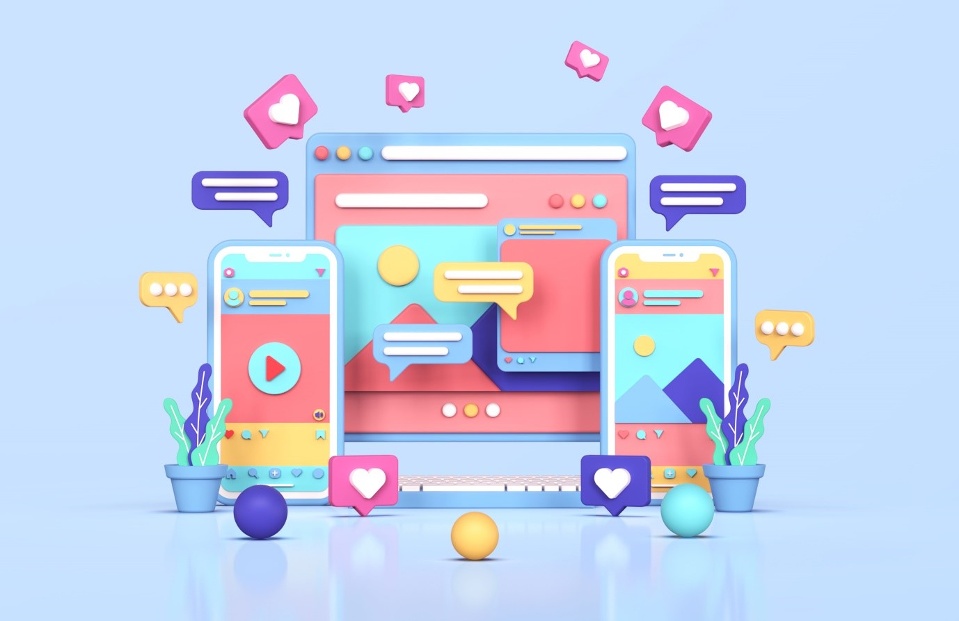 Top 5 WordPress Web Development Tools You Can’t Miss In 2021