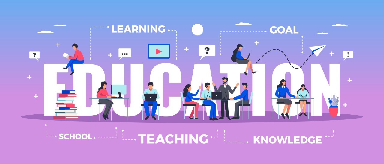 Discover How and Why Companies Use Learning Management Systems