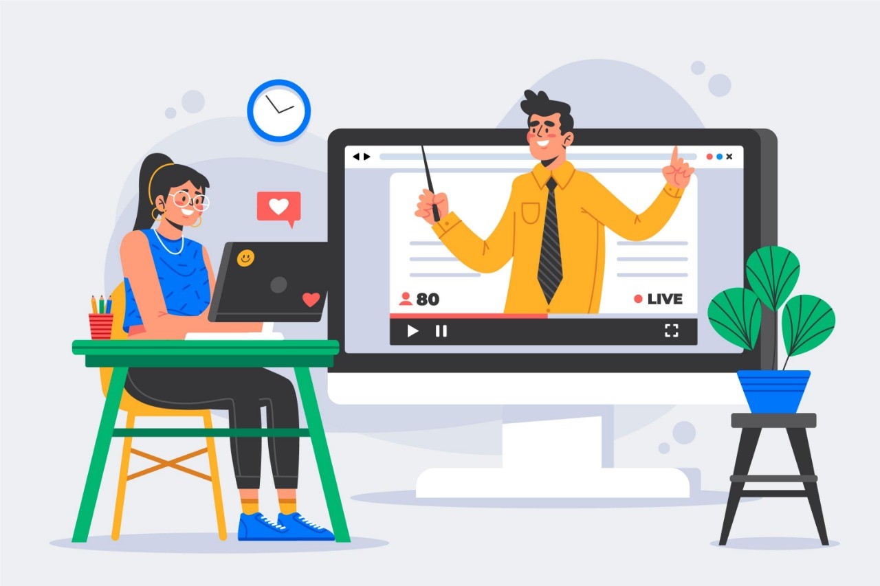 HR Management System: Challenges, Features and Advantages