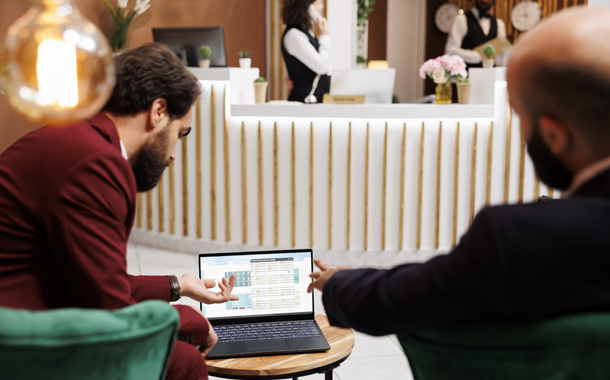 hotel-management-01